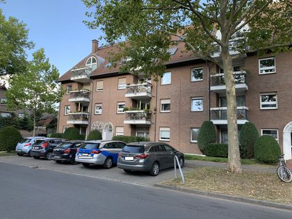 Wohnung Mieten In Bruck Immobilienscout24