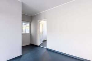 Property thumbnail 19