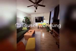 Tauschwohnung: Juwel im Zentrum von Plagwitz – Weißenfelser Straße 47, 4229 Plagwitz, Leipzig – Vorschaubild 4
