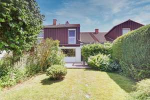 Mehr grün pro Quadratmeter – Die vollständige Adresse der Immobilie erhältst du vom Anbieter., 24109 Mettenhof, Kiel – Vorschaubild 3