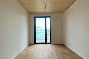 Erstbezug - Exklusive 4-Zimmer-Wohnung im Neubau mit Office und Balkon – Die vollständige Adresse der Immobilie erhältst du vom Anbieter., 74076 Heilbronn, Heilbronn – Vorschaubild 13