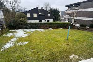 Alltagstauglich wohnen auf 95 m² in Siegen – Sankt Michael Straße 7, 57072 Siegen, Siegen – Vorschaubild 15