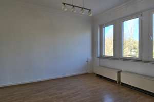 Property thumbnail 26