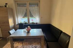 4 Zimmerwohnung - vollständig renoviert  – Weststr. 40, 74072 Heilbronn, Heilbronn – Vorschaubild 4