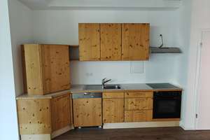 Helle 4-Zimmerwohnung / Eigener Eingang / Frisch renoviert  – Walter-Gropius-Platz 5, 72762 Reutlingen-Mitte, Reutlingen – Vorschaubild 15