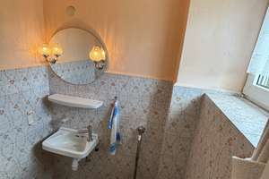 Einfamilienhaus mit Vollkeller,  Garagen und Kamin in gefragter, ruhiger Lage (RÖMBKE IMMOBILIEN KG) – Stormweg 13, 24539 Gadeland, Neumünster – Vorschaubild 25