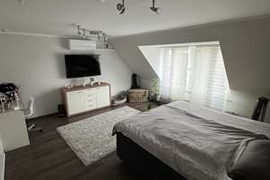 Gepflegtes Reihenmittelhaus mit 4 Zimmern in Willich ***Provisionsfrei*** – Die vollständige Adresse der Immobilie erhältst du vom Anbieter., 47877 Willich – Vorschaubild 16