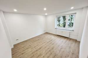 Kernsanierte 2-Zimmer-Wohnung mit Balkon – bezugsfertig in Köln-Ehrenfeld – Fritz-Figge-Str. 3, 50823 Neuehrenfeld, Köln – Vorschaubild 7