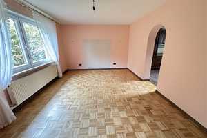 Wohnhaus  in idyllischer Wald nähe  in 66780 Rehlingen Siersburg – Saarlouis (Kreis) – Vorschaubild 3