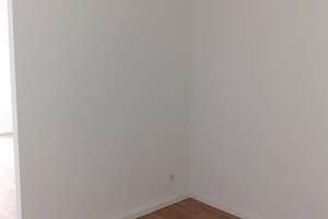 °Familien WILLKOMMEN° 5 Zimmer mit Eckbalkon, Einbauküche, 2 Bäder, Aufzug, moderne Ausstattung – Weidenbaumsweg 91f, 21035 Bergedorf (Ortsteil), Hamburg – Vorschaubild 8