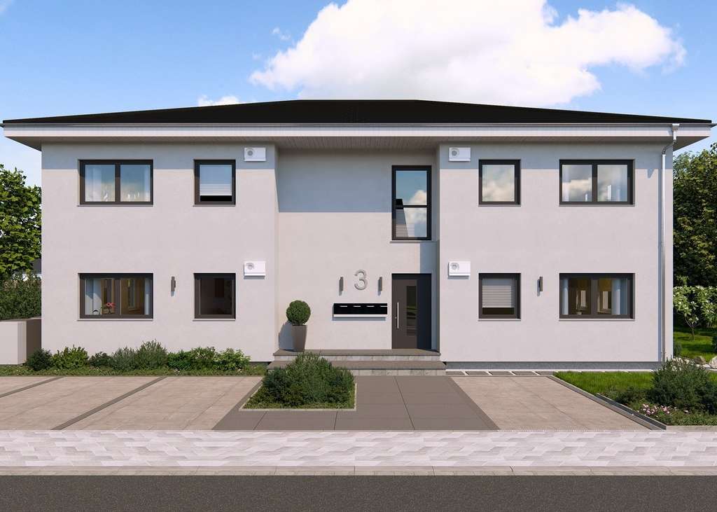 Immobilie in Mainbernheim - Darf es etwas mehr sein? - Bild 2