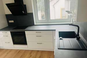 Geschmackvolle 2-Zimmer-Wohnung mit geh. Innenausstattung und Balkon – Viktoriastraße 2, 55130 Weisenau, Mainz – Vorschaubild 3