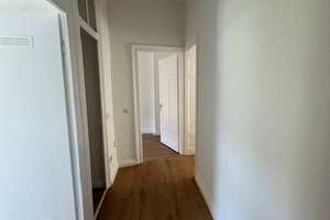 2-Zimmerwohnung mit 2 x Balkon in der Mitte Wiesbadens! – Blücherstrasse 38, 65195 Westend / Bleichstraße, Wiesbaden – Vorschaubild 16