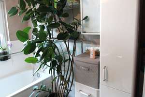 Modernes Wohnen mit Weitblick und Komfort in Obergiesing – Wallbergstraße 14, 81539 Obergiesing, München – Vorschaubild 28