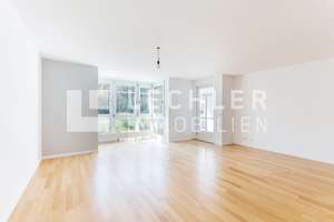 IDYLLISCH.ZENTRAL.SOFORT BEZIEHBAR- MODERNE WOHNUNG MIT GARTENBLICK – Die vollständige Adresse der Immobilie erhältst du vom Anbieter., 70192 Lenzhalde, Stuttgart – Vorschaubild 2