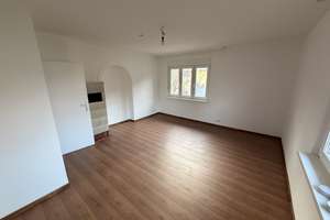 2-Zimmer-Wohnung in Karlsruhe | Renoviert | Schallschutzfenster – Reinhold-Frank-Str. 27, 76133 Weststadt, Karlsruhe – Vorschaubild 4