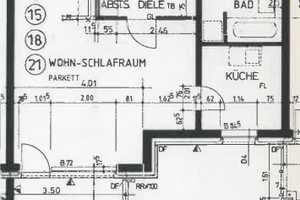 Property thumbnail 13