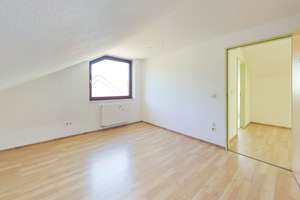 RARITÄT in Münster mit 175 m² Wohnfläche auf zwei Wohnebenen in Sackgassenlage – Die vollständige Adresse der Immobilie erhältst du vom Anbieter., 48157 Gelmer-Dyckburg, Münster – Vorschaubild 11