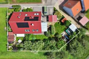 ** Zwei Häuser - Ein Preis! ** – Die vollständige Adresse der Immobilie erhältst du vom Anbieter., 85088 Vohburg an der Donau – Vorschaubild 3