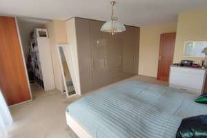 Ein Wohntraum mit Aussicht  – Die vollständige Adresse der Immobilie erhältst du vom Anbieter., 74679 Weißbach – Vorschaubild 29