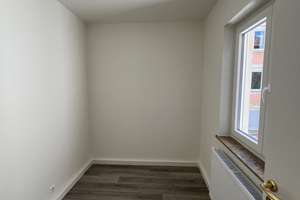 Modernisierter 3,5-Zimmer-Wohnung in Stuttgart West – Hasenbergstaffel 1, 70197 Hasenberg, Stuttgart – Vorschaubild 11