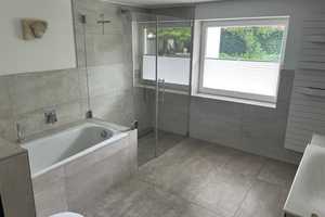 Villa auf uneinsehbarem Parkgrundstück – Göttingen (Kreis) – Vorschaubild 7