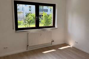 Erstbezug nach Kernsanierung – Balkon – 50 m² - sofort frei  – Die vollständige Adresse der Immobilie erhältst du vom Anbieter., 68199 Neckarau, Mannheim – Vorschaubild 5