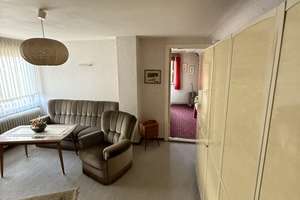 Property thumbnail 25