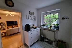 3-Zimmer Terrassenwohnung mit Balkon in Ingolstadt Süd – Hans-Böckler-Straße 46a, 85051 Südwest, Ingolstadt – Vorschaubild 12