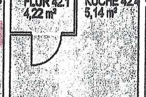 1 Zimmer-Eigentumswohnung - ideal als Kapitalanlage – Schlesierweg 1, 38440 Laagberg, Wolfsburg – Vorschaubild 10