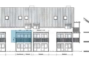 Property thumbnail 23