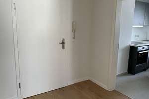 Von Privat denkmalgeschütztes Mehrfamilien Haus mit Carport in Stuttgart-Mitte-Ost – Schubartstraße 17, 70190 Kernerviertel, Stuttgart – Vorschaubild 5