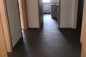 Bestlage Maxfeld: 3-Zimmer-Wohnung mit Balkon und Einbauküche nahe Stadtpark – Schonhoverstraße 18, 90409 Pirckheimerstraße, Nürnberg – Vorschaubild 6