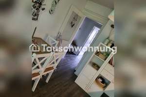 Tauschwohnung: Charmante Zwei-Zimmer-Wohnung in Barmbek-Süd am Eilbekkanal – Die vollständige Adresse der Immobilie erhältst du vom Anbieter., 22081 Barmbek-Süd, Hamburg – Vorschaubild 7