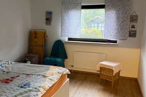 Vermietetes 3 Familienhaus in sehr guter Lage von Stürzelberg – Die vollständige Adresse der Immobilie erhältst du vom Anbieter., 41541 Dormagen – Vorschaubild 7