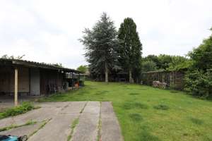 Property thumbnail 24