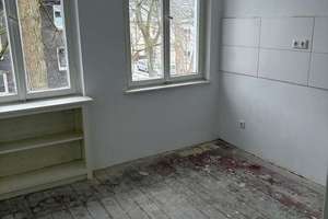 2 Zimmer Wohnung in der Weindorfstr.16 – Die vollständige Adresse der Immobilie erhältst du vom Anbieter., 44866 Leithe, Bochum – Vorschaubild 8