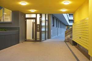 Property thumbnail 8