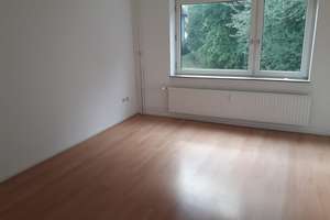 Helle 3 ZKBB mit Balkon – Gustav-Tweer-Str. 10, 49080 Kalkhügel, Osnabrück – Vorschaubild 6