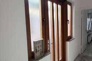 Modernisierte 4 Zimmer Wohnung in Top-Lage von MG Holt – Die vollständige Adresse der Immobilie erhältst du vom Anbieter., 41069 Holt, Mönchengladbach – Vorschaubild 11
