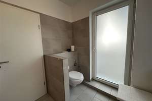 Property thumbnail 22