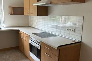 Gepflegte 4-Zimmer-Eigentumswohnung mit modernisiertem Duschbad/WC in bevorzugter Lage – Geschwister-Scholl-Straße 12, 91058 Schönfeld, Erlangen – Vorschaubild 11