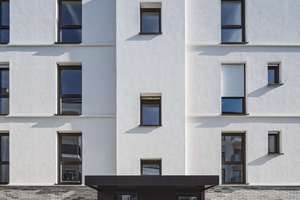 Einziehen statt warten: Moderne 3-Zi. Wohnung mit offenem Wohn-und Essbereich- Balkon-Tageslichtbad – 63069 Friedrichsweiher, Offenbach am Main – Vorschaubild 22