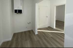 Zuhause mit einem Zimmer in der Düsseldorfer Altstadt – Ratinger Straße 24, 40213 Altstadt, Düsseldorf – Vorschaubild 31