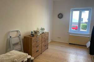 Renovierte 3-Zimmer-Wohnung in ruhiger Seitenstraße – Linden - Quirrestraße – Quirrestr. 5, 30451 Linden-Nord, Hannover – Vorschaubild 16