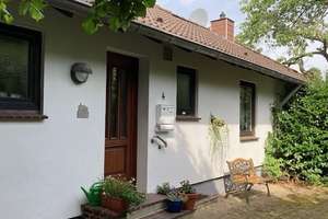 Bungalow im grünen Kern von Fleckeby – Die vollständige Adresse der Immobilie erhältst du vom Anbieter., 24357 Fleckeby – Vorschaubild 8