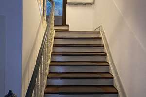 *** Gemütliche 3 Zimmer Wohnung  *** – Knusthöhe 16, 42897 Lennep Nord, Remscheid – Vorschaubild 4