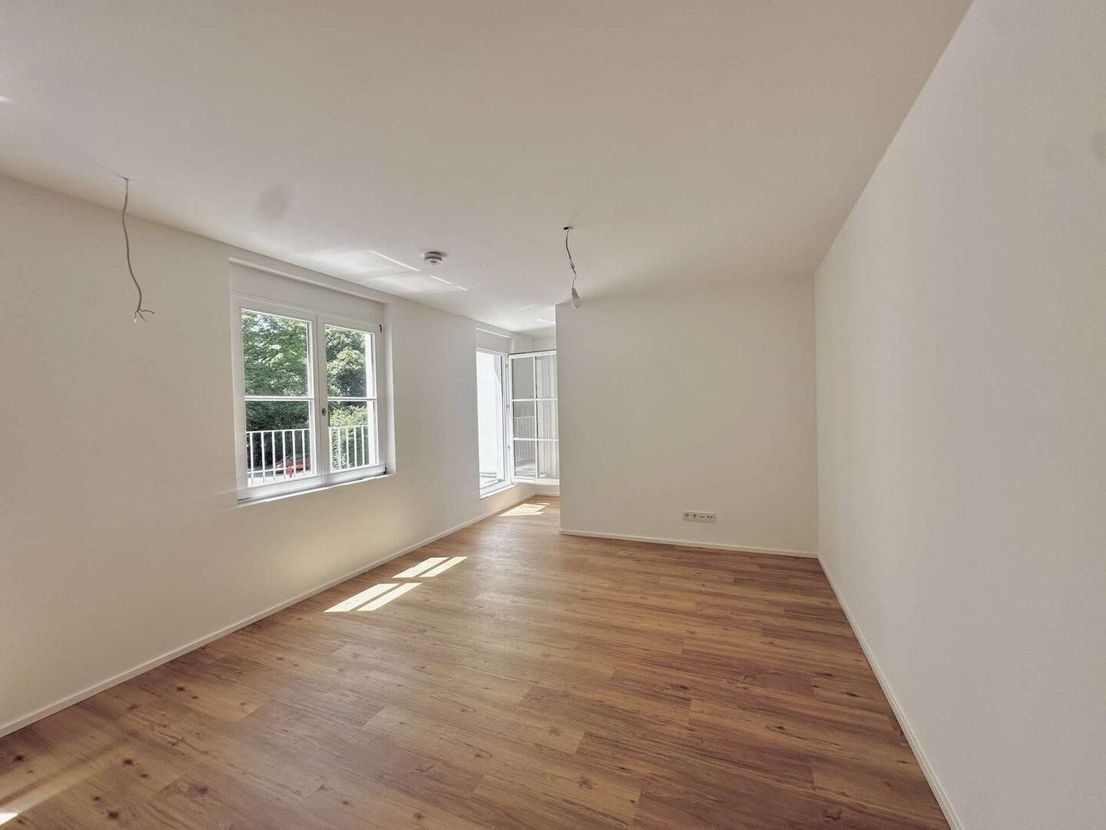 3625390XFA5wY2z4Mt37wgg2vP1A1M