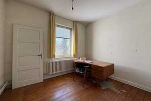 Verlieben erlaubt - Stadthaus in Kiel – Kiel – Vorschaubild 13