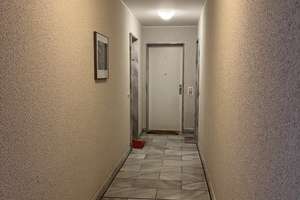 Bast-Bau Qualität! Appartement zur Kapitalanlage in toller Umgebung – Die vollständige Adresse der Immobilie erhältst du vom Anbieter., 4316 Mölkau, Leipzig – Vorschaubild 8